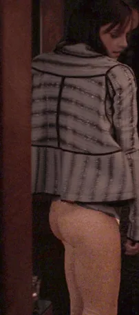 emma watson