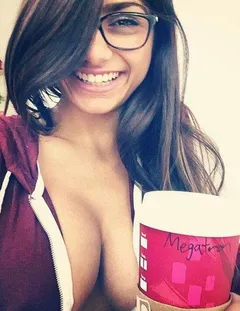 mia khalifa