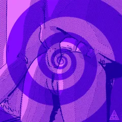 super hot animated anal hypno gif