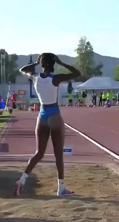 fatima diame