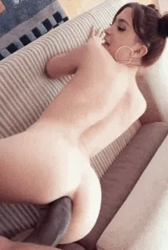 latina / whore / selfie / miniskirt / party sex / orgy / fuck at the disco / brunette / big tits
