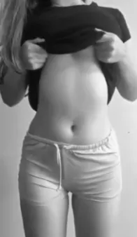 drop those fat fucking tits again