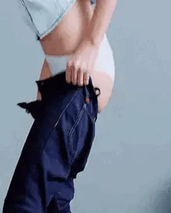 gal gadot