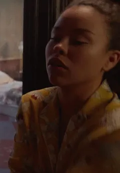 cierra ramirez – good trouble s01 e03