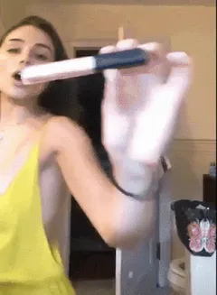 olivia culpo - nipple slip on instagram