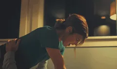 nudes Cobie Smulders