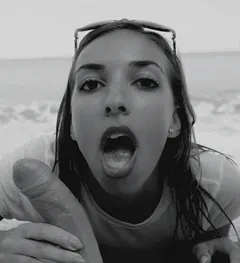 quirky cum play