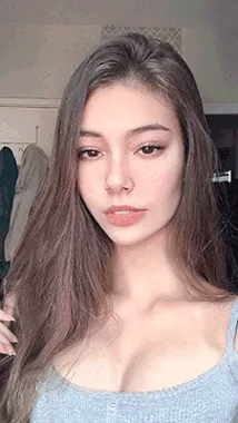 she loves to tease her classmates when attends lessons remotely via zoom