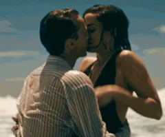 Ana de Armas - Eden (2024) WatchItForThePlot