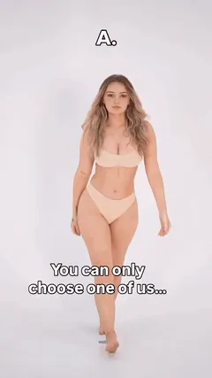 which BOP would you pick