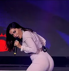 anitta