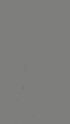 The perfect place to get dirty