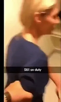 nurse fucked