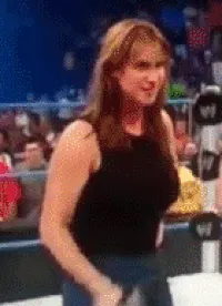 stephanie mcmahon