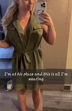 that's more than i was expecting