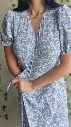 imagine playing with that figure