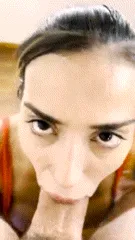 be like sol peterson