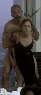 remy getting a hard fuck