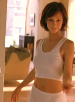 jennifer love hewitt