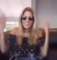 oops