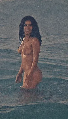 salma hayek “ask the dust”