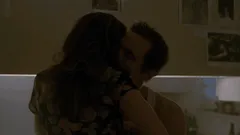 nudes Michelle Monaghan