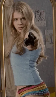 %c3%ab-grace-moretz-2.gif