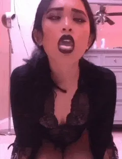 let it drip