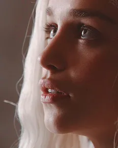emilia clarke
