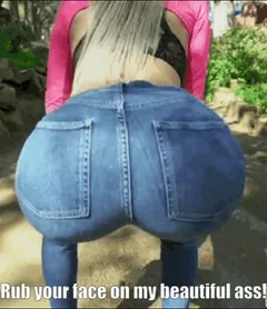 abella danger