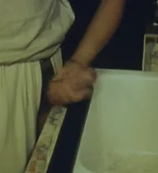 patricia rhomberg jerks an old cock
