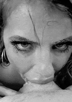 super-sexy and super-dirty rolled into one amazing pornstar