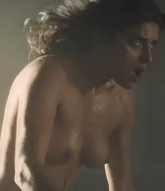 anya chalotra