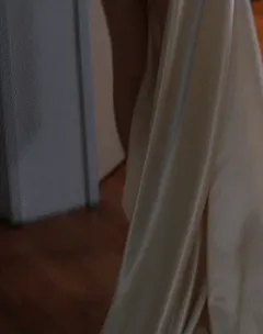 madchen amick - perfect 10 !!!