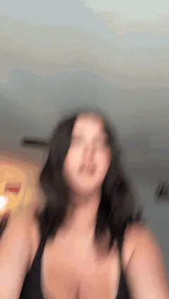 Cute and Busty 18 YGWBT