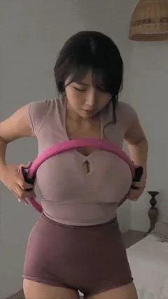 벨벳거유