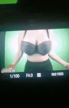 anastasia g.