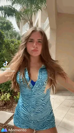 piper rockelle