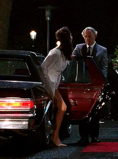 gal gadot • wonder woman 1984