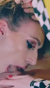 slurpstars