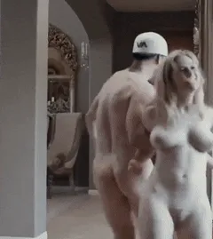 training the new whore