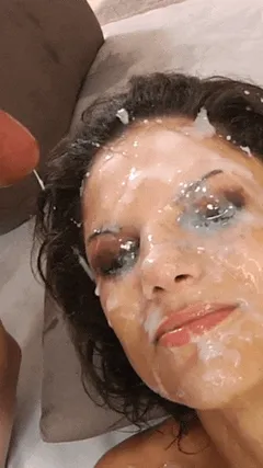 bukkake gif - polskie sex fotki, ero randki bzykanie24