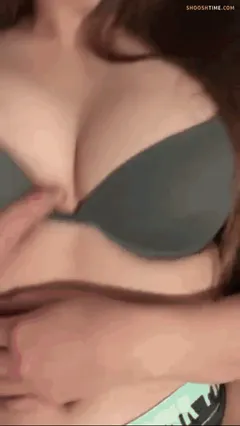 Homemade Video AmateursDoingIt