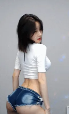 bj seoa dodo could get it
