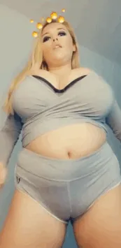 annabelle rogers sexy dance