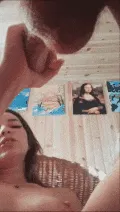 sharing is caring