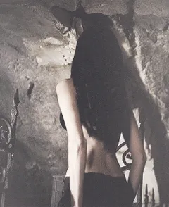 nina dobrev -1/89 -5'6''- 32-24-35''-32b-bra - 121lbs - 7.5-shoe, bulgarian wet dirty cunnilingus! -yum! yum!