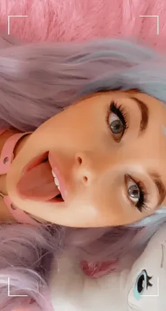 perfect pose for cum