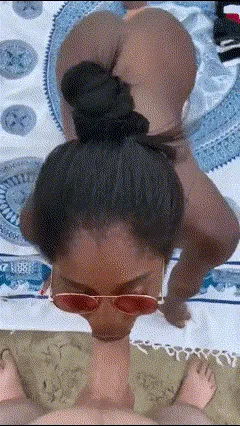 give em a show