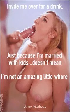 hot caption 131
